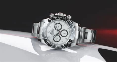 cerco rolex a cosenza